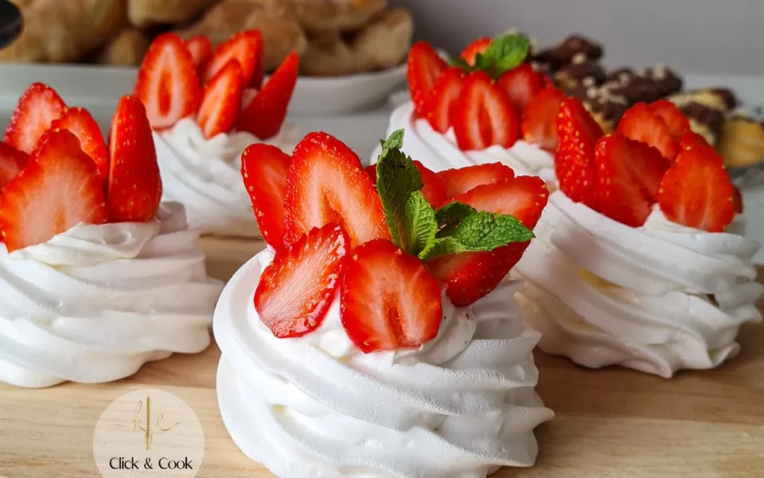 Pavlovas